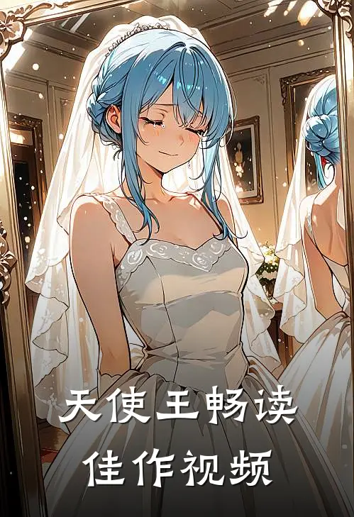 天使王畅读佳作视频