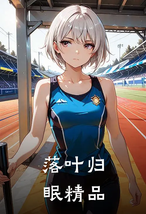 落叶归眠精品