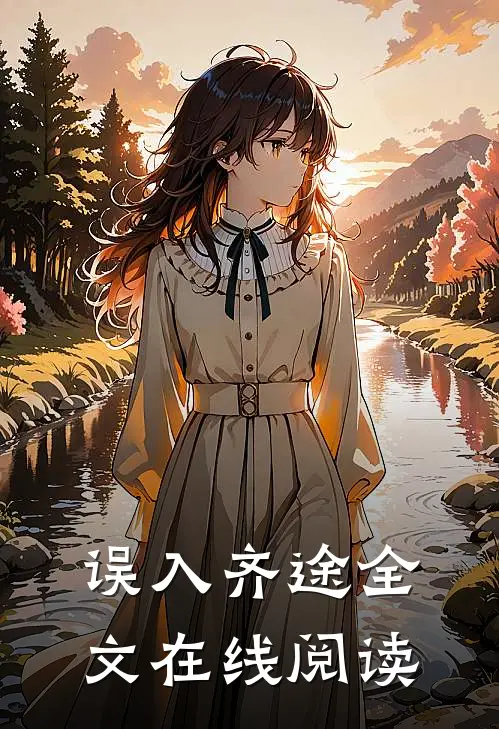 误入齐途全文在线阅读