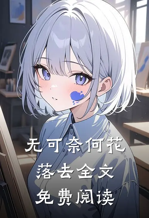 无可奈何花落去全文免费阅读