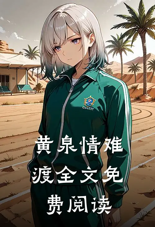 黄泉情难渡全文免费阅读