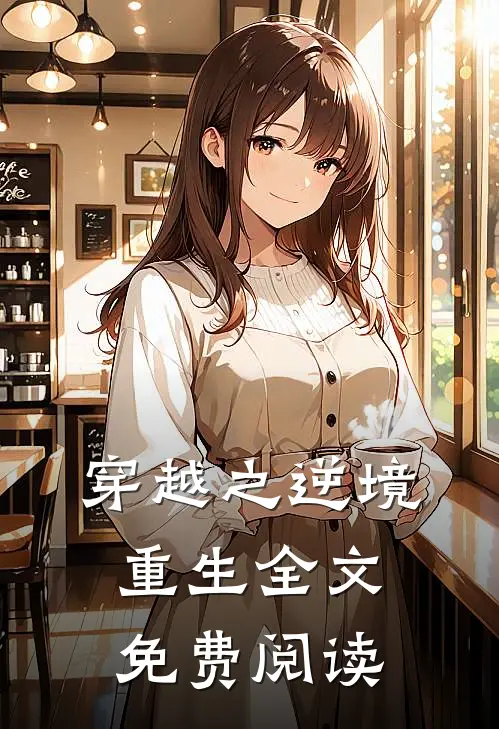 穿越之逆境重生全文免费阅读