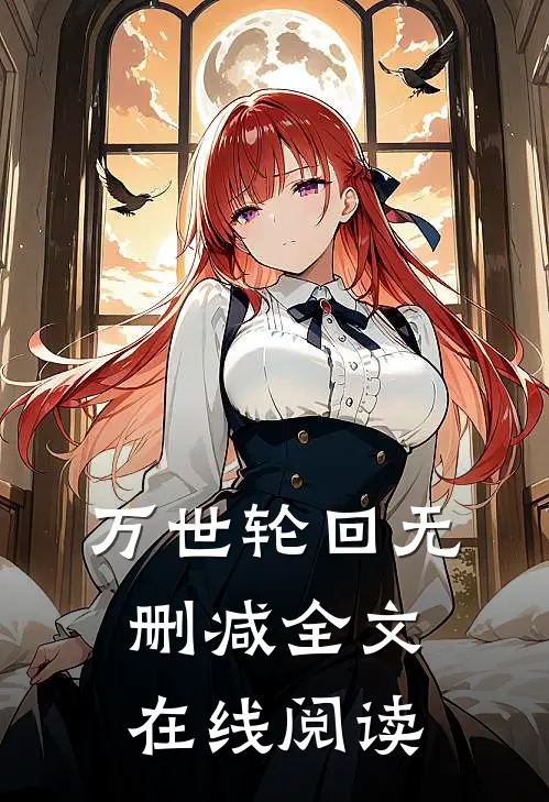 万世轮回无删减全文在线阅读