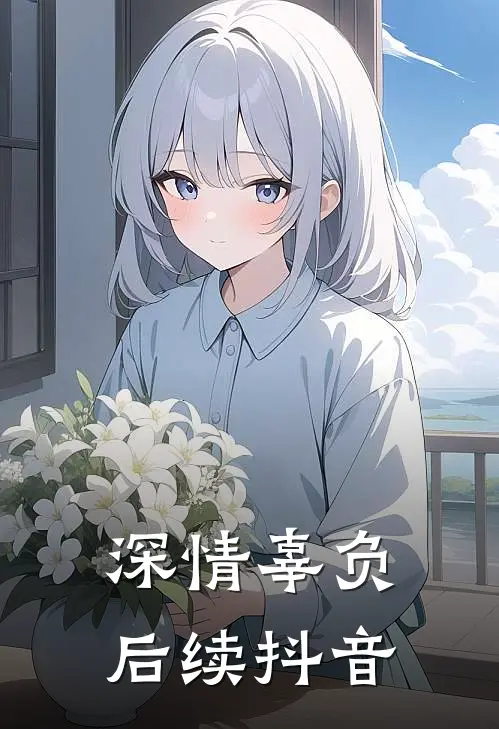 深情辜负后续抖音