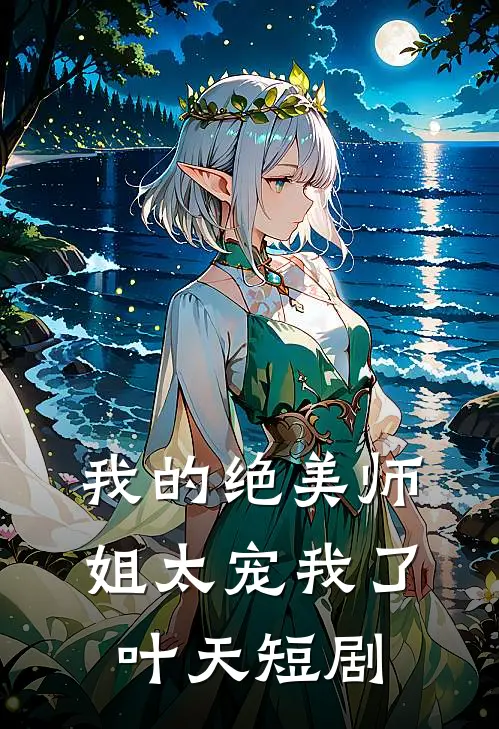 我的绝美师姐太宠我了叶天短剧