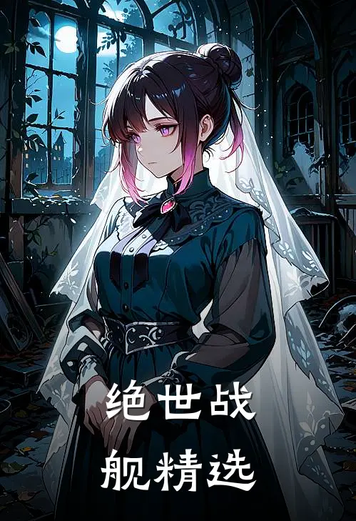 绝世战舰精选