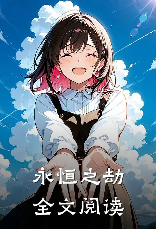 永恒之劫全文阅读