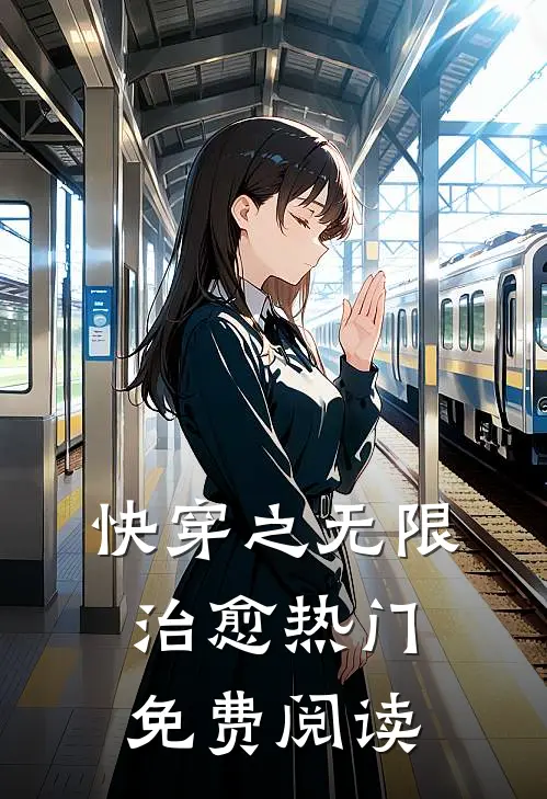 快穿之无限治愈热门免费阅读