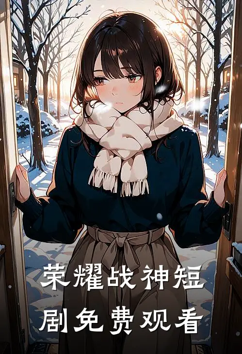 荣耀战神短剧免费观看