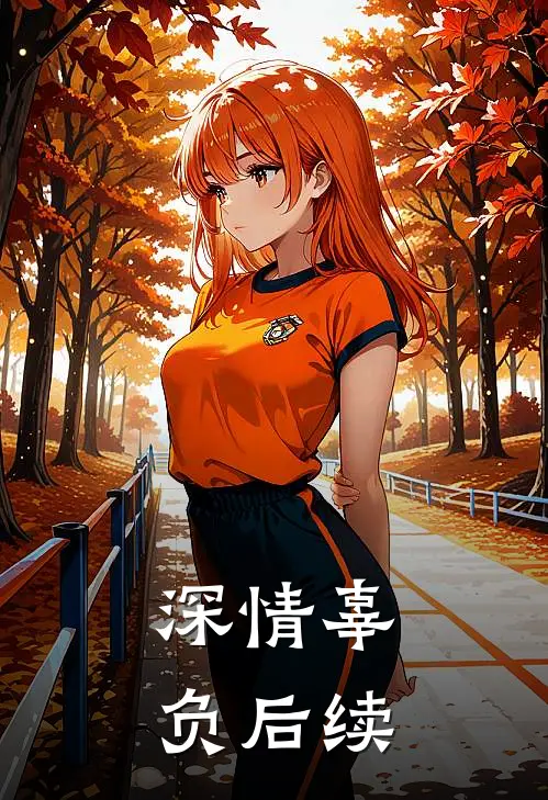 深情辜负后续