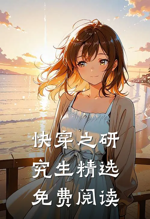 快穿之研究生精选免费阅读