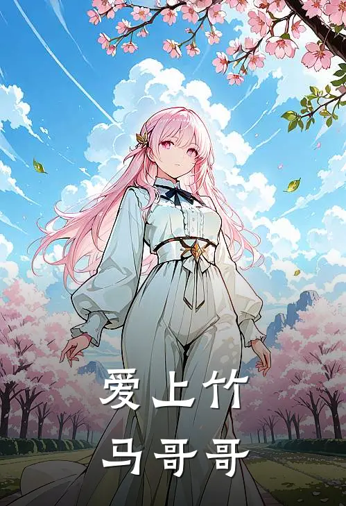爱上竹马哥哥