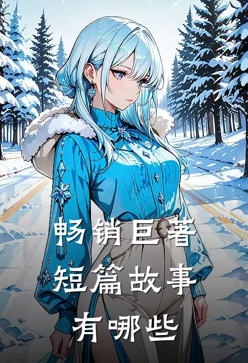畅销巨著短篇故事有哪些