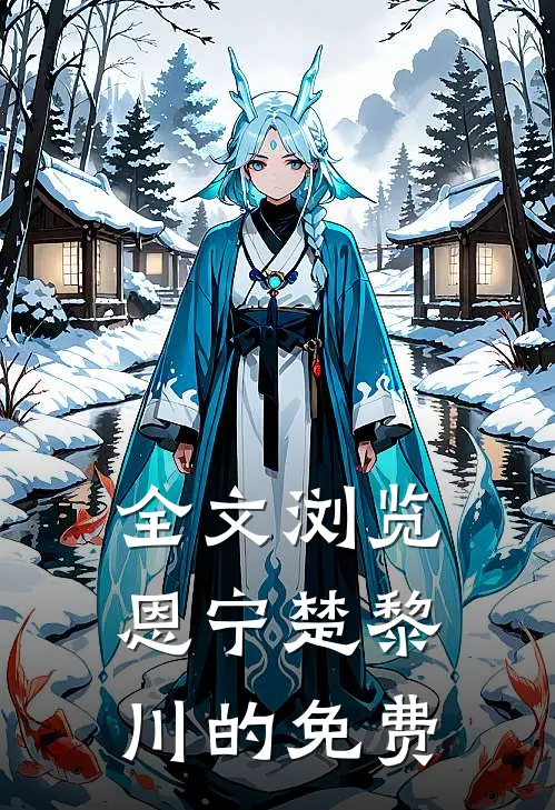 全文浏览恩宁楚黎川的免费