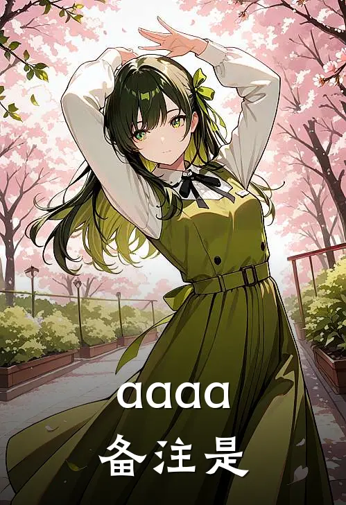 aaaa备注是