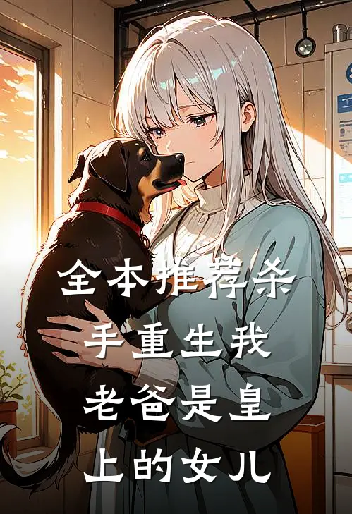 全本推荐杀手重生我老爸是皇上的女儿