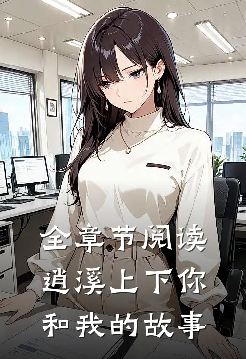 全章节阅读逍溪上下你和我的故事