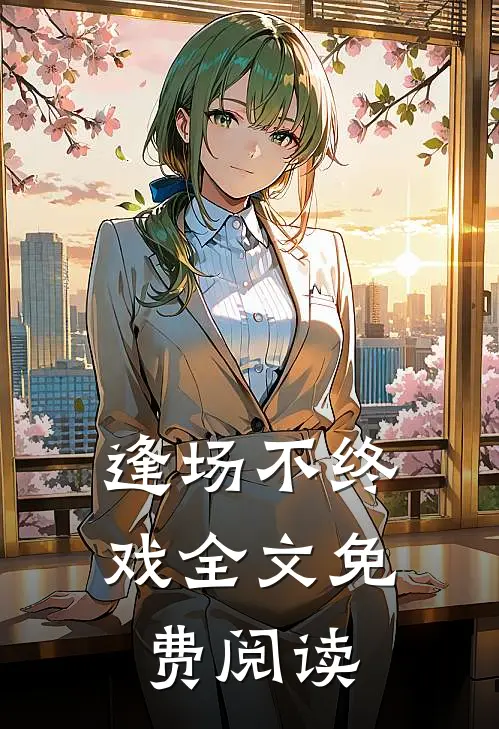 逢场不终戏全文免费阅读