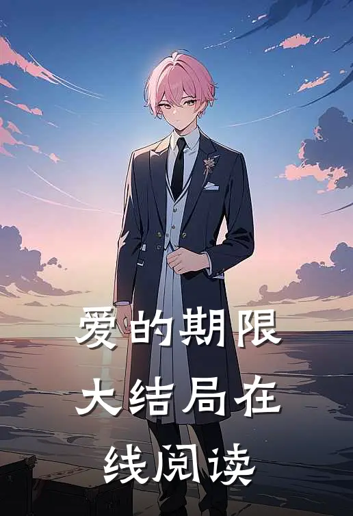 爱的期限大结局在线阅读