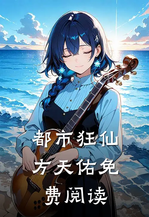 都市狂仙方天佑免费阅读