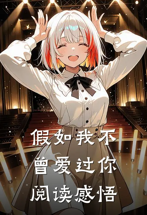 假如我不曾爱过你阅读感悟