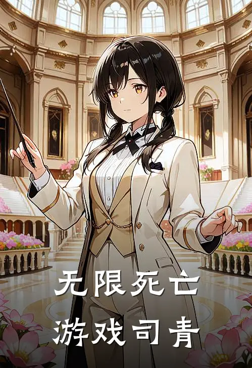无限死亡游戏司青