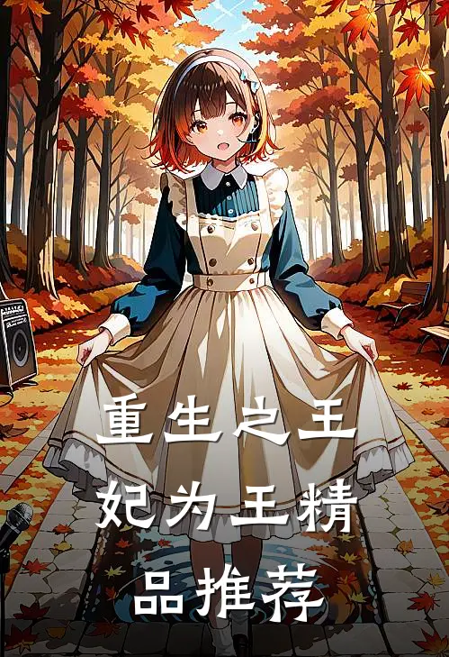 重生之王妃为王精品推荐
