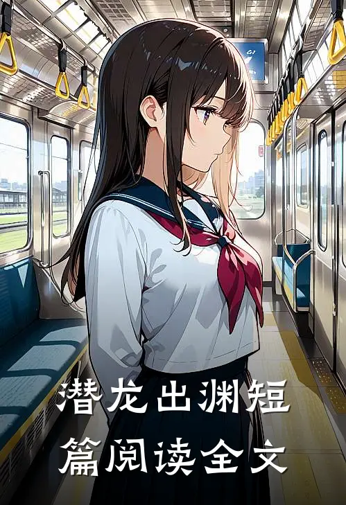 潜龙出渊短篇阅读全文