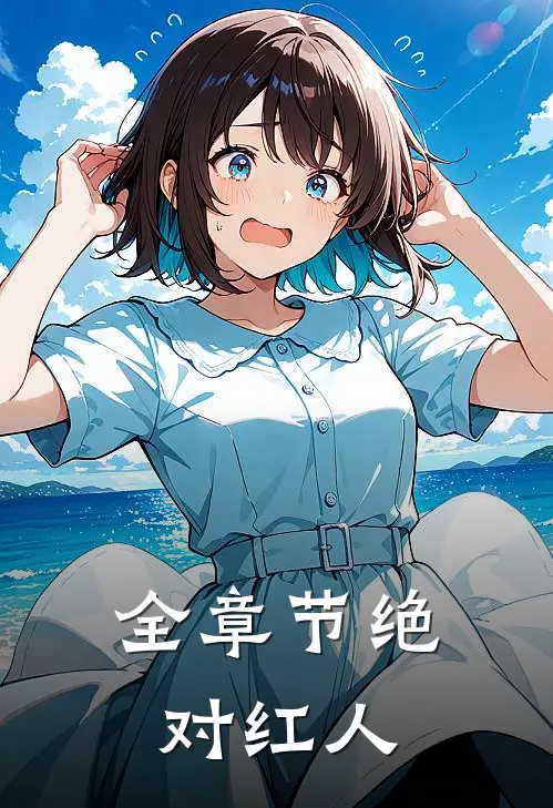 全章节绝对红人