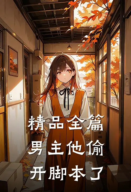 精品全篇男主他偷开脚本了