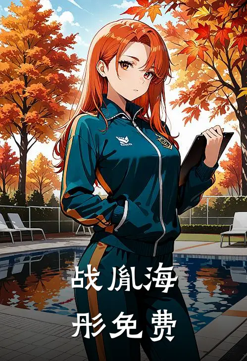 战胤海彤免费