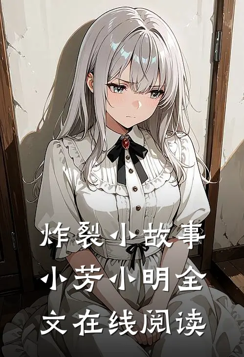 炸裂小故事小芳小明全文在线阅读