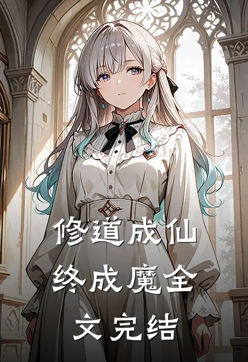 修道成仙终成魔全文完结