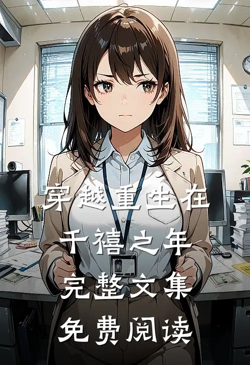穿越重生在千禧之年完整文集免费阅读
