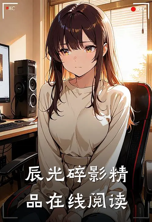 辰光碎影精品在线阅读