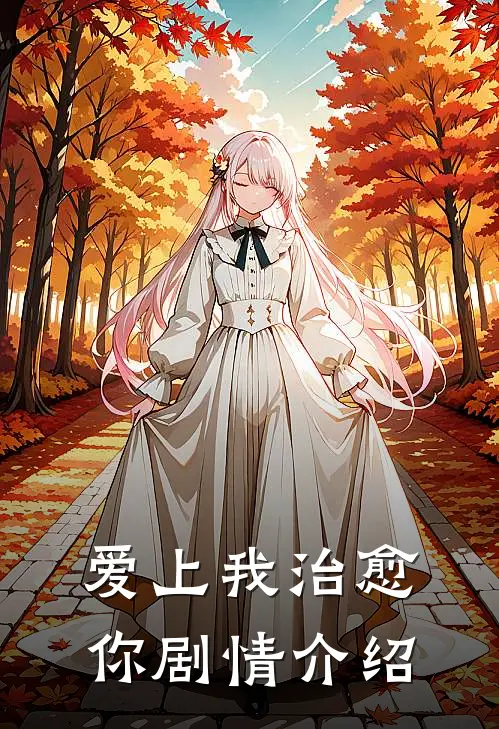 爱上我治愈你剧情介绍