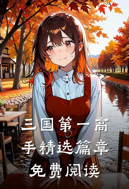 三国第一高手精选篇章免费阅读
