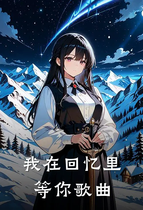 我在回忆里等你歌曲