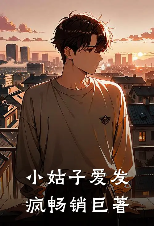 小姑子爱发疯畅销巨著