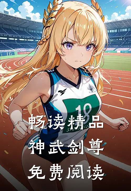 畅读精品神武剑尊免费阅读