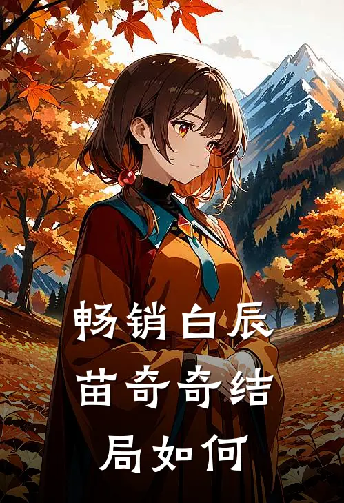 畅销白辰苗奇奇结局如何