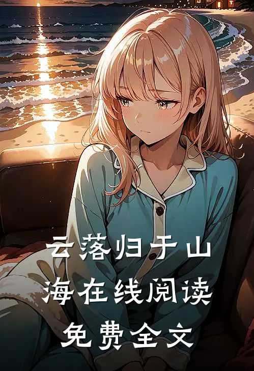 云落归于山海在线阅读免费全文