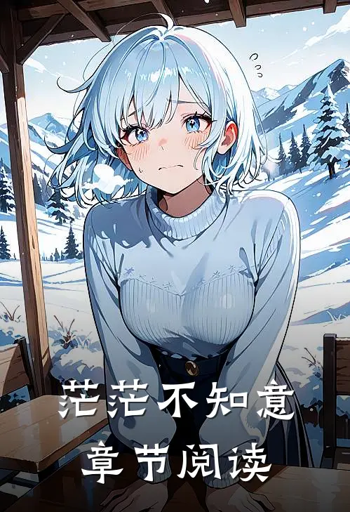 茫茫不知意章节阅读