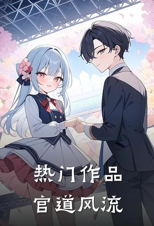 热门作品官道风流