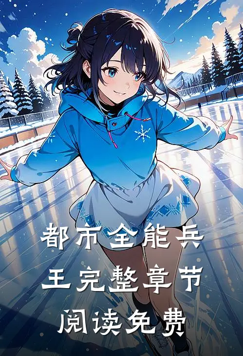 都市全能兵王完整章节阅读免费