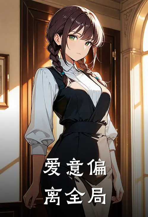 爱意偏离全局