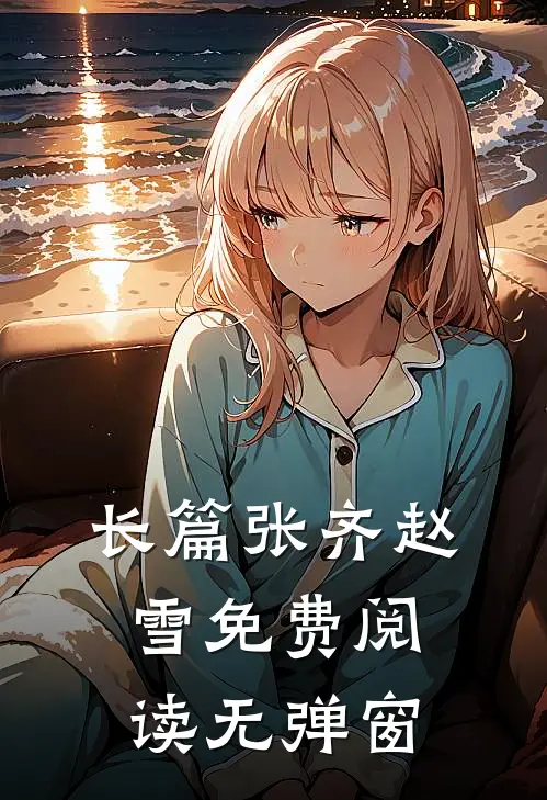 长篇张齐赵雪免费阅读无弹窗
