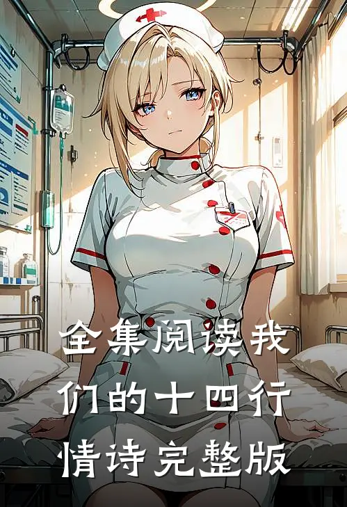 全集阅读我们的十四行情诗完整版