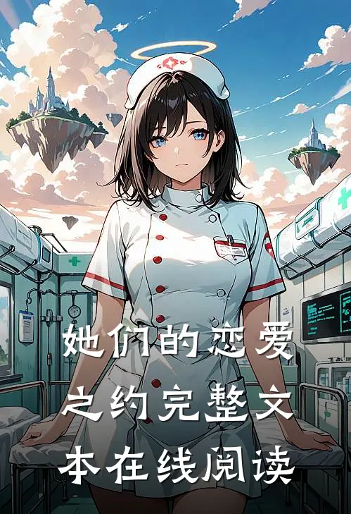 她们的恋爱之约完整文本在线阅读