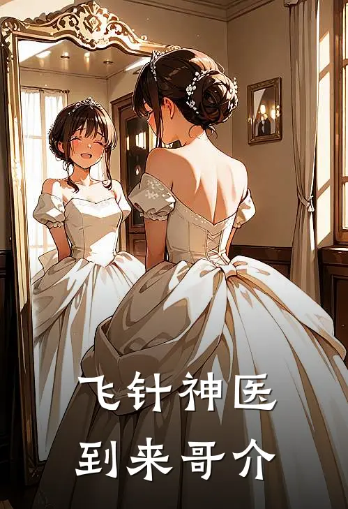 飞针神医 到来哥介